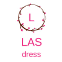 Las Dress