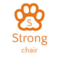 Strong Chair