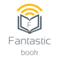 Fantastic Book