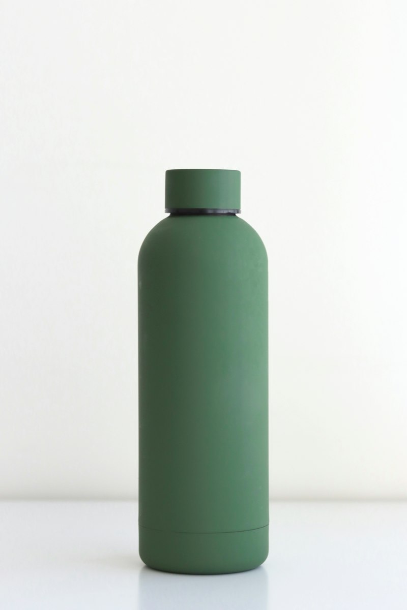 Stanley Quencher H2.0 FlowState 40 oz Stainless Tumbler